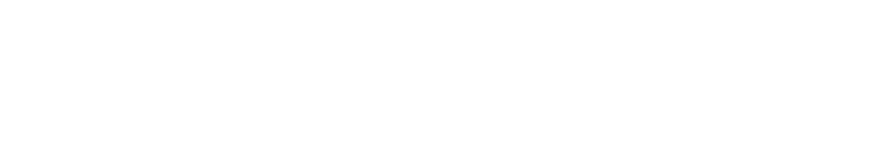 Nick-Carter_Wordmark_800px_white