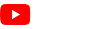 YouTube logo